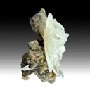 Aragonite - image 1