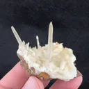 Aragonite - image 2