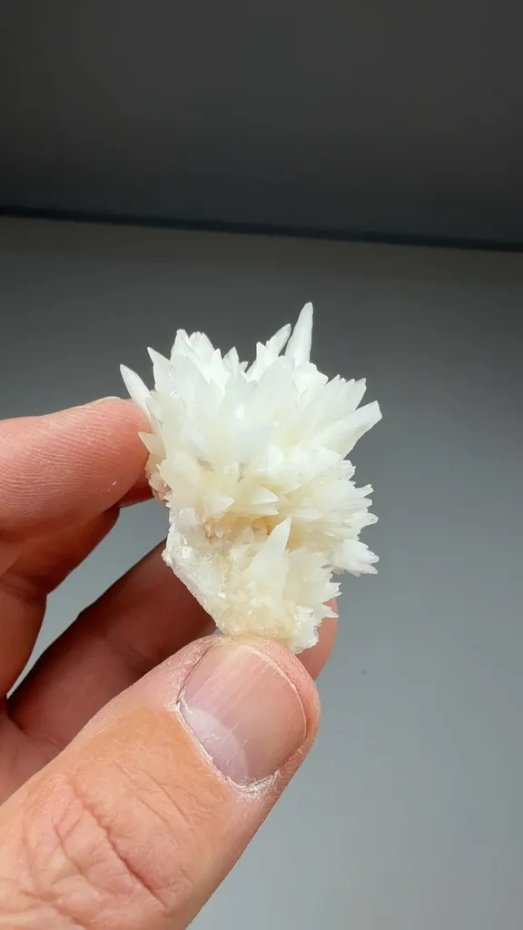 Aragonite - image 2