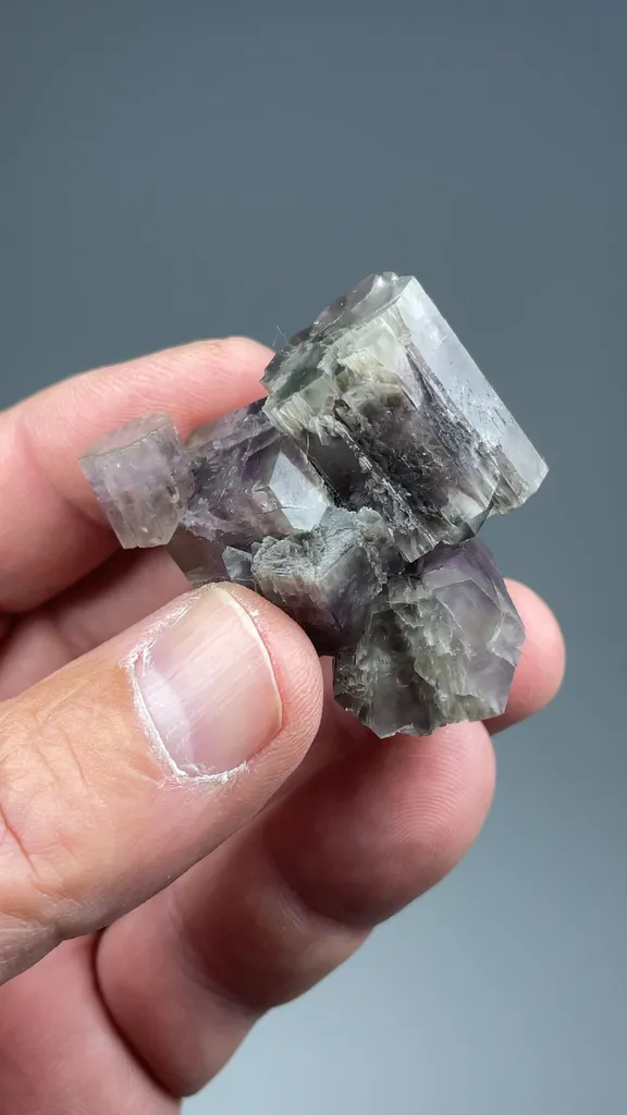 Aragonite - image 2