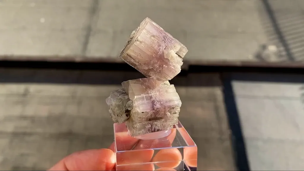 Aragonite - image 5