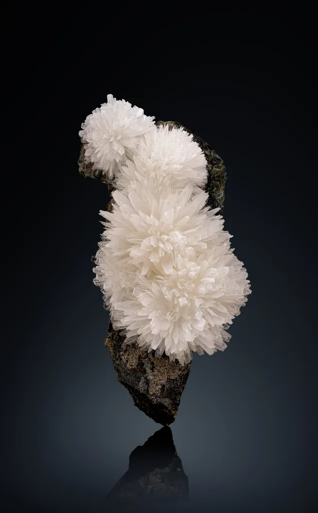 Aragonite image