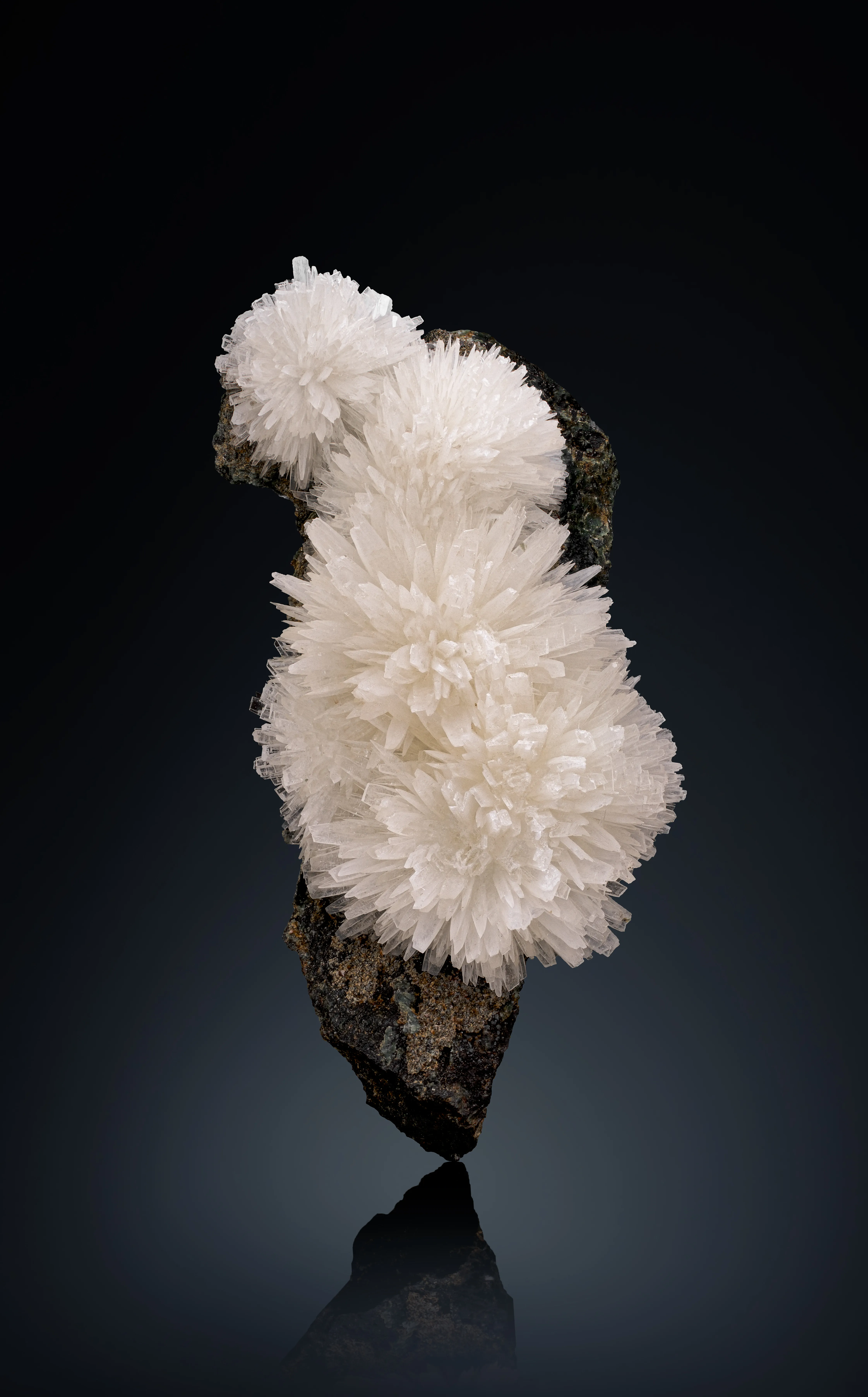 Aragonite - image 1