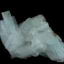 Aragonite - image 1