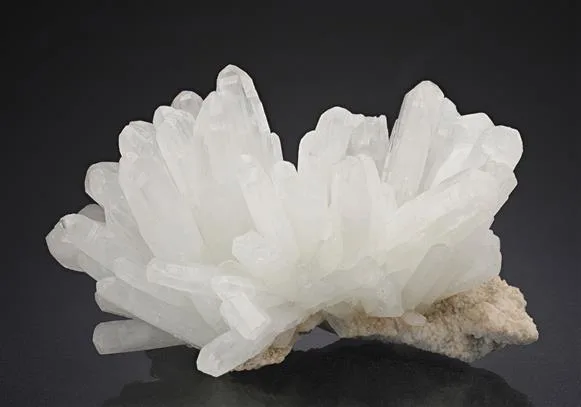 Aragonite image