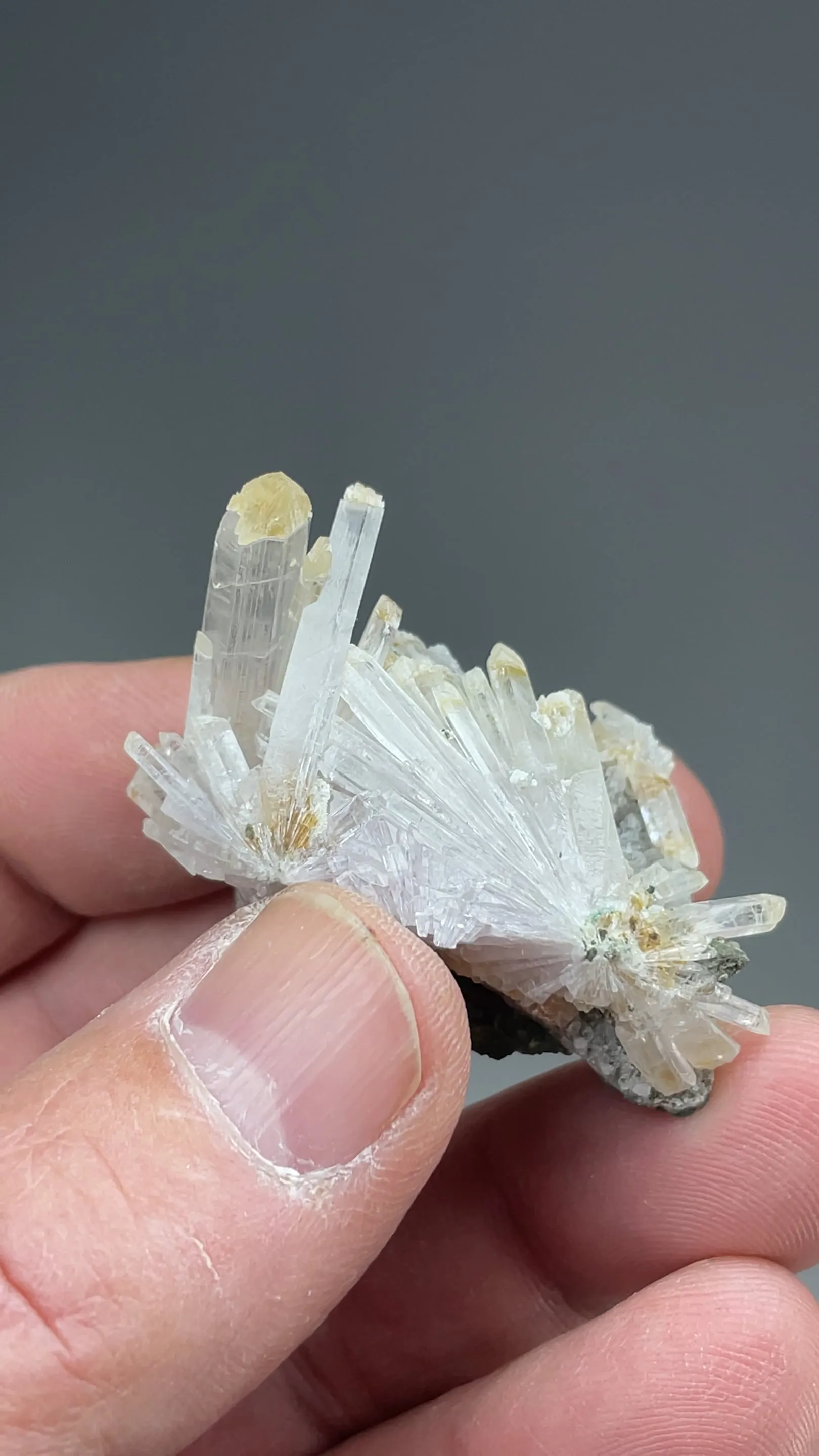 Aragonite - image 2