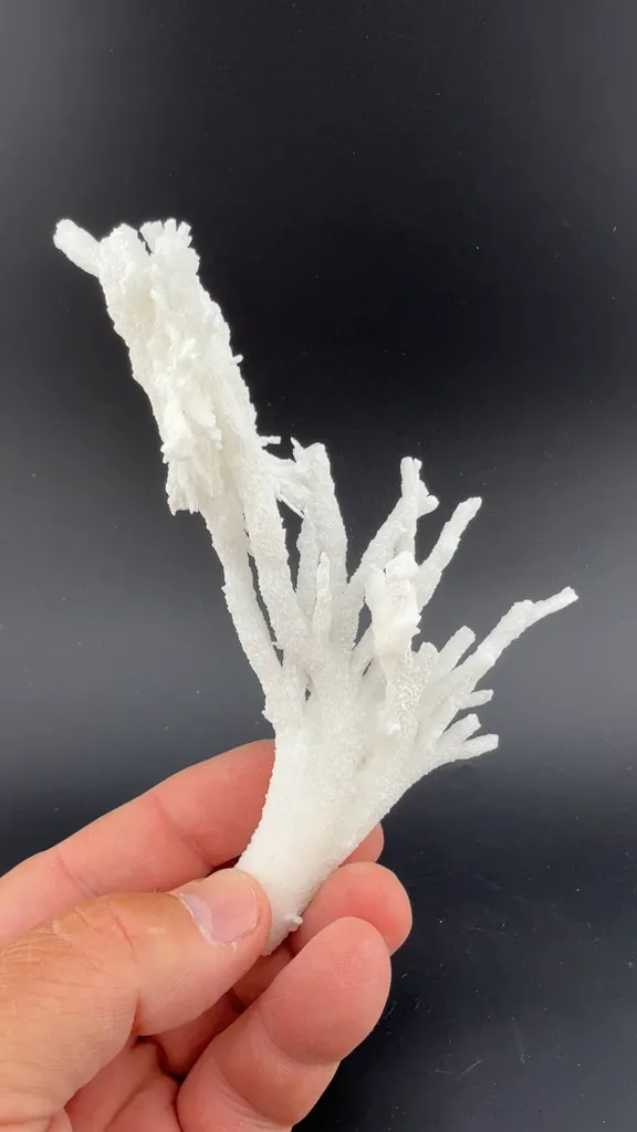 Aragonite - image 2