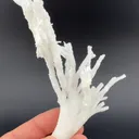 Aragonite - image 2