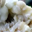 Aragonite 2305 grams - Profunda Mine, Cármenes, León, Castile and Leon, Spain - image 9