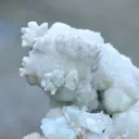 Aragonite 2305 grams - Profunda Mine, Cármenes, León, Castile and Leon, Spain - image 5