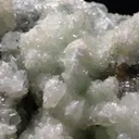Aragonite - 2420 grams - Lavrion District Mines, Lavreotiki, East Attica, Attica, Greece - image 2