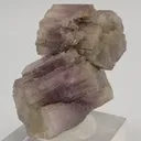Aragonite - image 4