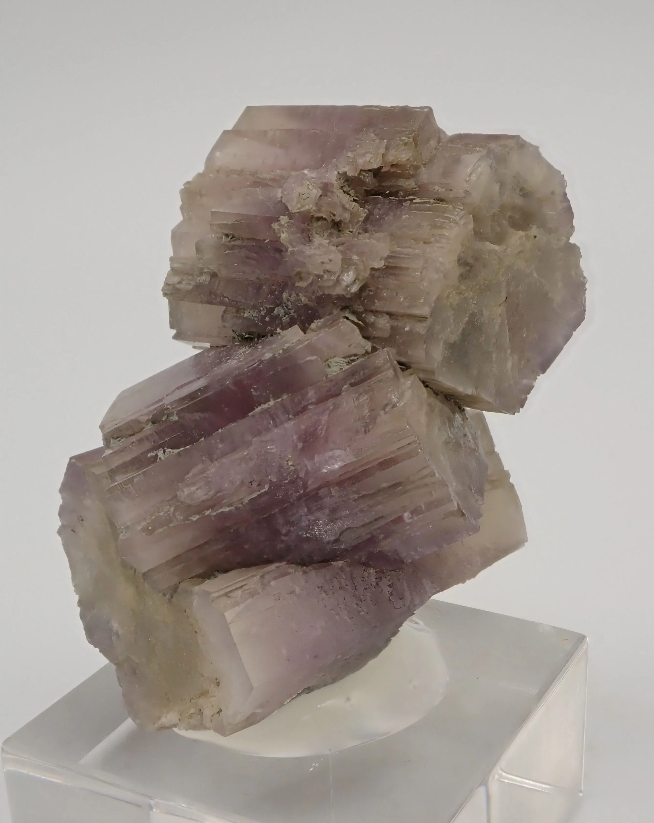 Aragonite - image 4