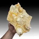 Aragonite - image 1