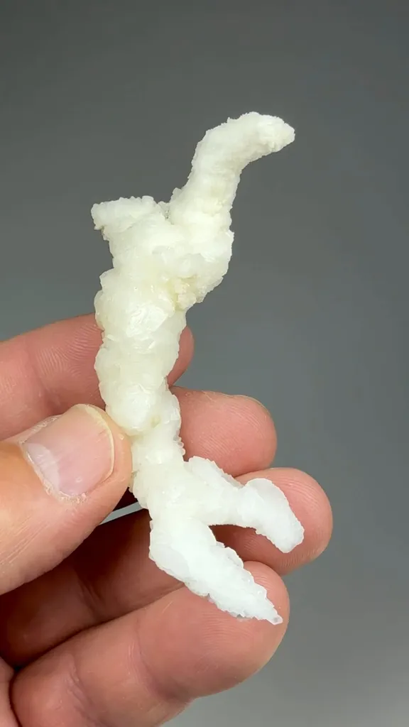 Aragonite - image 2