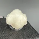 Aragonite - image 1