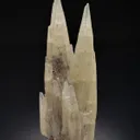 Aragonite - image 1