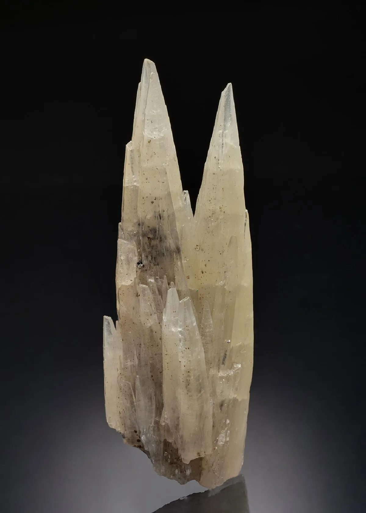 Aragonite - image 1