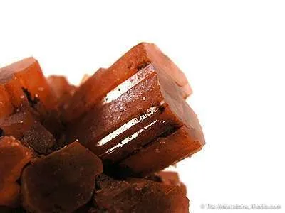 Aragonite - image 2