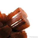 Aragonite - image 2