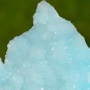 Aragonite - 284 grams - M'Fouati District, Bouenza Department, Congo - image 4