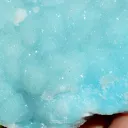 Aragonite - 284 grams - M'Fouati District, Bouenza Department, Congo - image 3