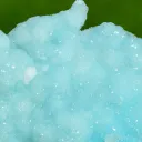 Aragonite - 284 grams - M'Fouati District, Bouenza Department, Congo - image 2