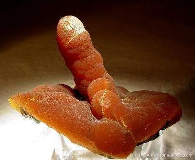Aragonite - image 2