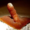 Aragonite - image 2