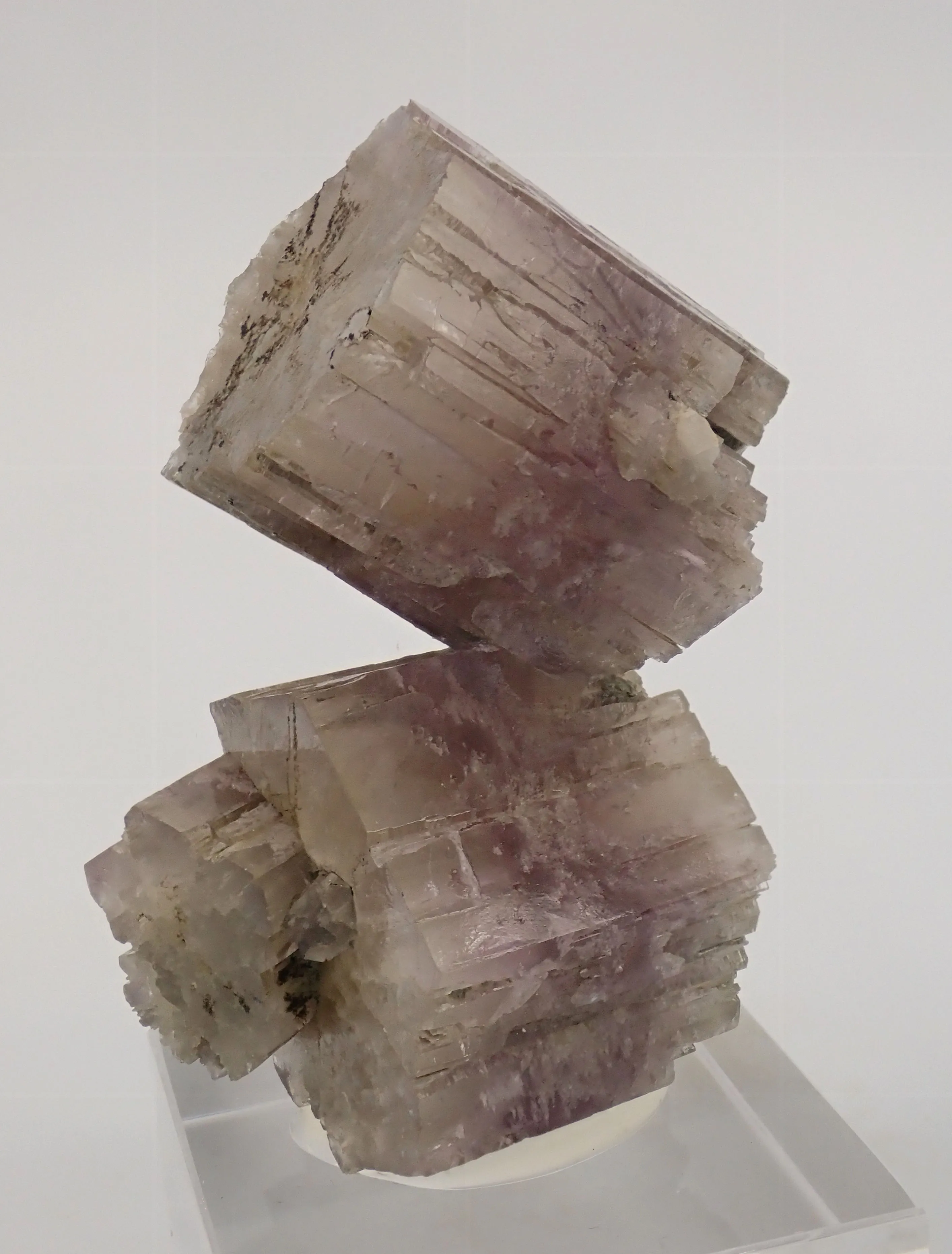 Aragonite - image 3