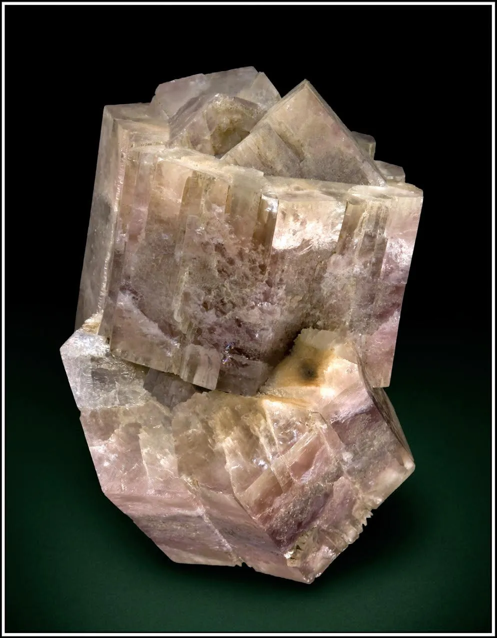 Aragonite - image 1