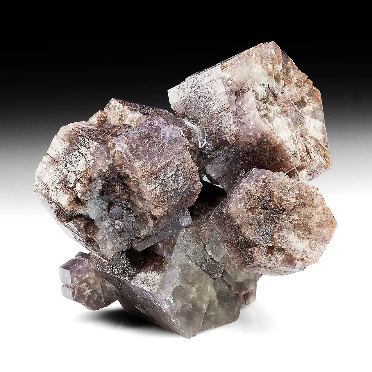 Aragonite - image 1