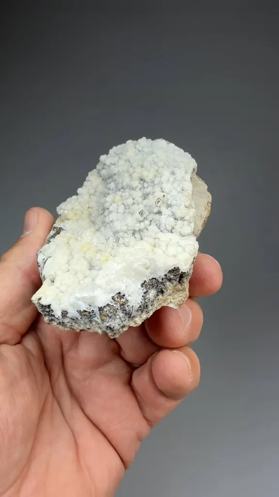 Aragonite - image 2