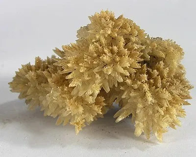 Aragonite - image 2