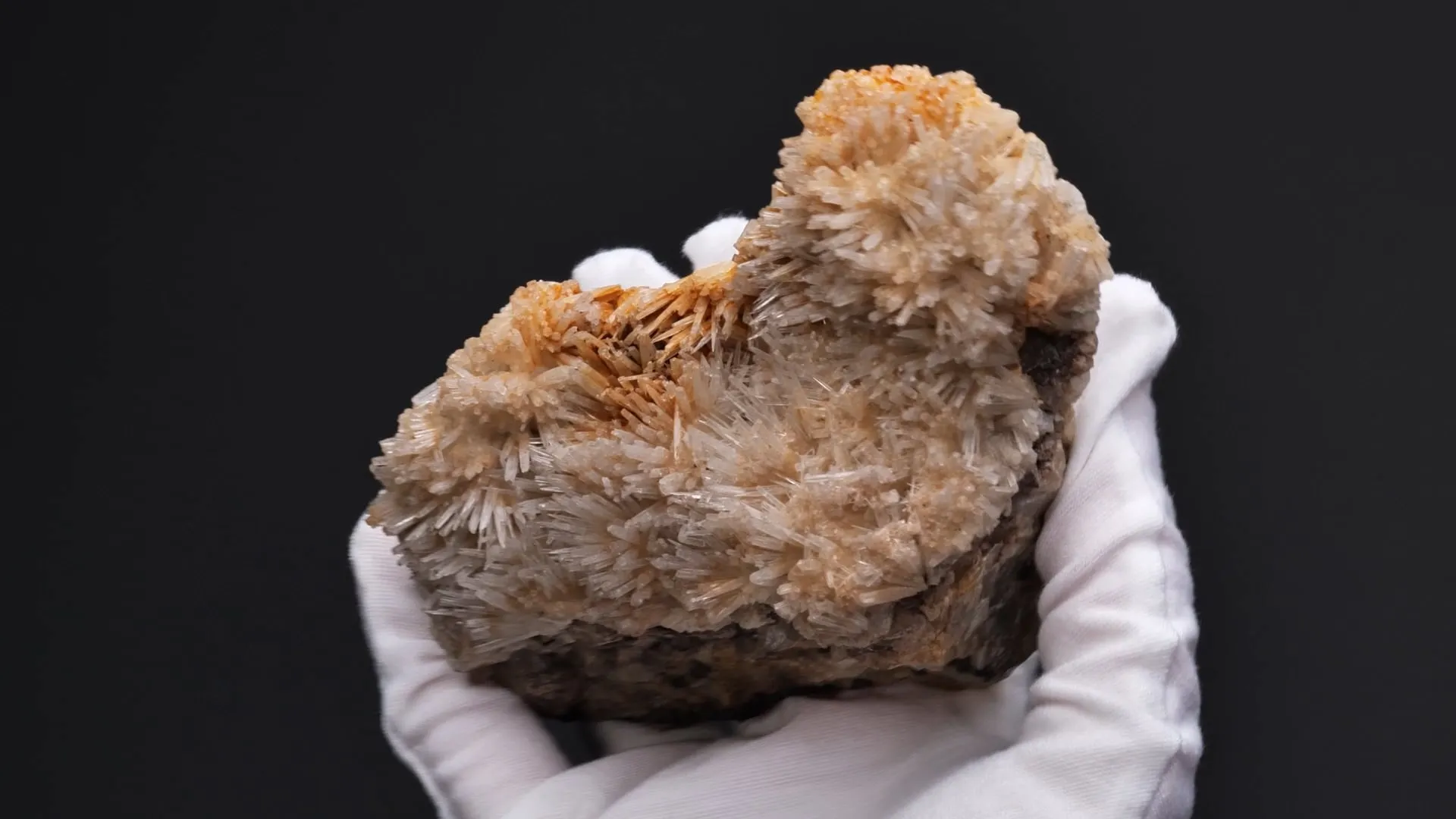 Aragonite - image 2