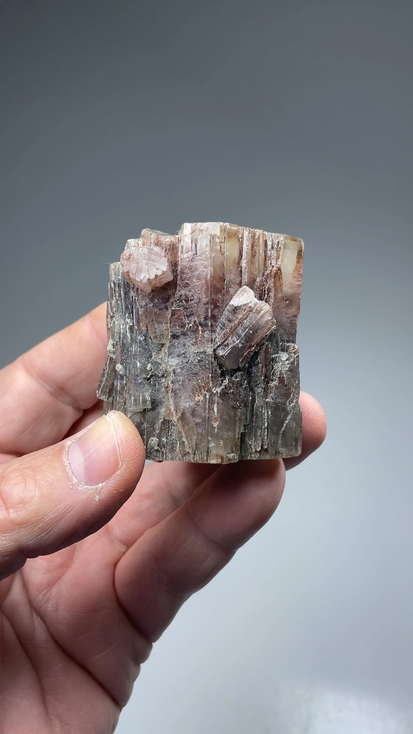 Aragonite - image 2