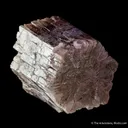 Aragonite - image 6
