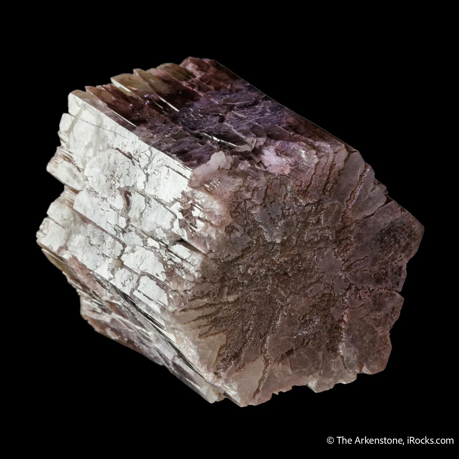 Aragonite - image 6