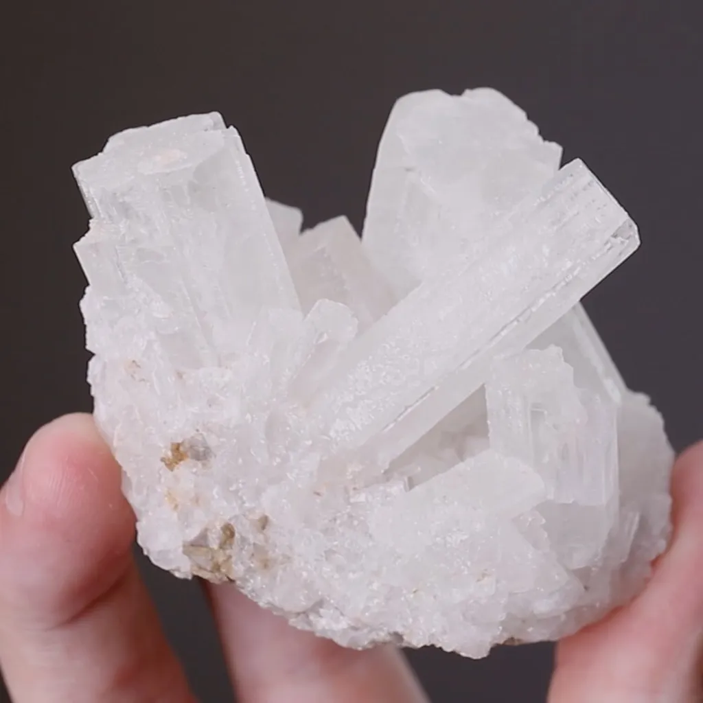 Aragonite - image 2
