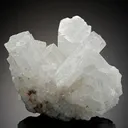 Aragonite - image 1