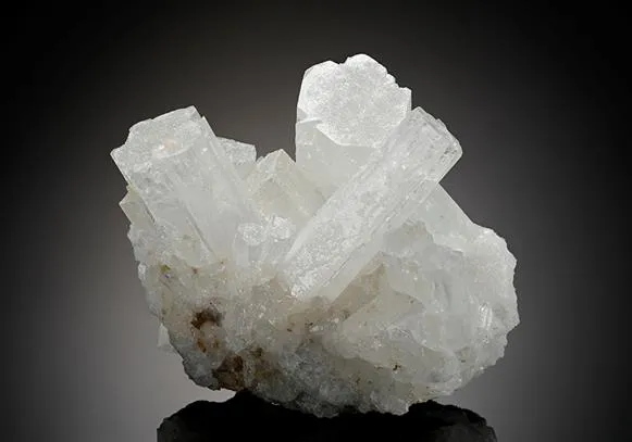 Aragonite - image 1