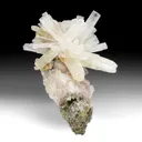 Aragonite - image 1