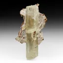 Aragonite - image 1