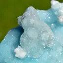 Aragonite - 389 grams - M'Fouati District, Bouenza Department, Congo - image 4