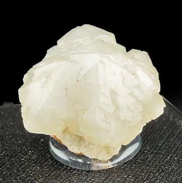Aragonite