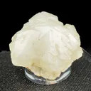 Aragonite - image 1