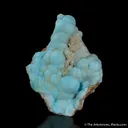 Aragonite - image 1