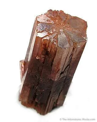 Aragonite - image 2