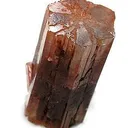 Aragonite - image 2