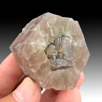 Aragonite